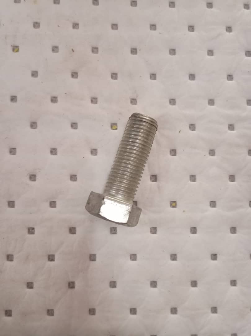 product_small_img2